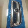 Car Radiator Grille 53111-0K220 For Vigo / Hilux TGN26 GGN25